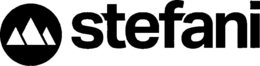 STEFANI trademark