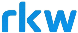 RKW trademark