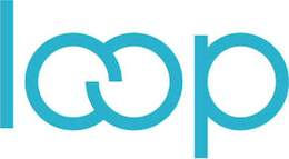 LOOP trademark