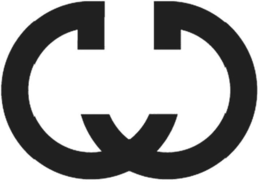 CC trademark