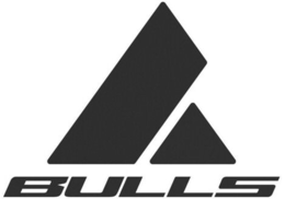 BULLS trademark