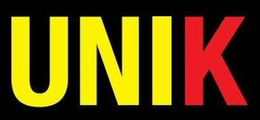 UNIK trademark