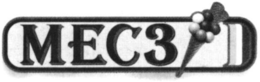 MEC3 trademark