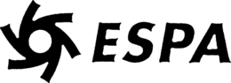 ESPA trademark