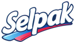 SELPAK trademark