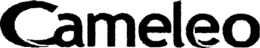 CAMELEO trademark