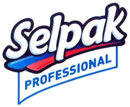 SELPAK PROFESSIONAL trademark