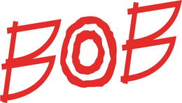 BOB trademark
