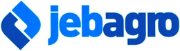 JJ JEBAGRO trademark