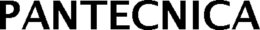 PANTECNICA trademark