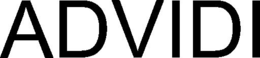 ADVIDI trademark