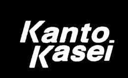 KANTO KASEI trademark