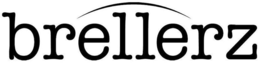 BRELLERZ trademark