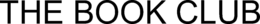 THE BOOK CLUB trademark