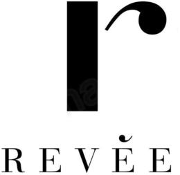 R REVÉE trademark