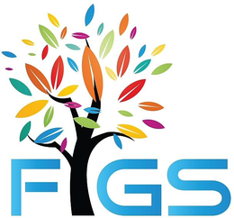 FIGS trademark