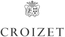 CROIZET trademark