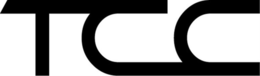 TCC trademark
