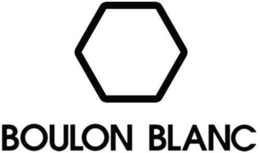 BOULON BLANC trademark