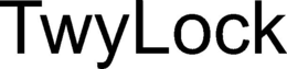 TWYLOCK trademark
