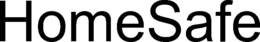 HOMESAFE trademark