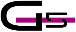 G5 trademark