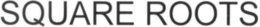 SQUARE ROOTS trademark