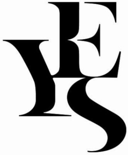 YES trademark