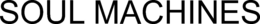 SOUL MACHINES trademark
