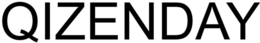 QIZENDAY trademark