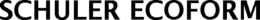 SCHULER ECOFORM trademark
