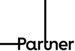 PARTNER trademark