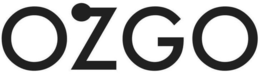OZGO trademark