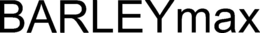 BARLEYMAX trademark