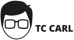 TC CARL trademark