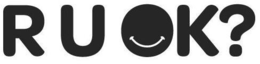 RUOK? trademark