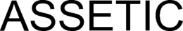 ASSETIC trademark