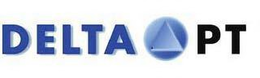 DELTA PT trademark
