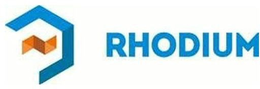 RHODIUM trademark