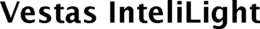VESTAS INTELILIGHT trademark