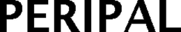PERIPAL trademark