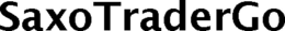 SAXOTRADERGO trademark