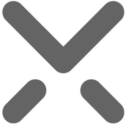X trademark