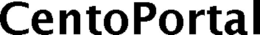 CENTOPORTAL trademark