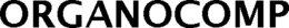 ORGANOCOMP trademark