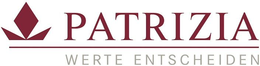 PATRIZIA WERTE ENTSCHEIDEN trademark