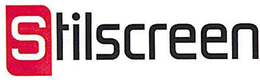 STILSCREEN trademark