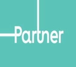 PARTNER trademark