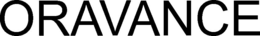 ORAVANCE trademark