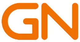 GN trademark